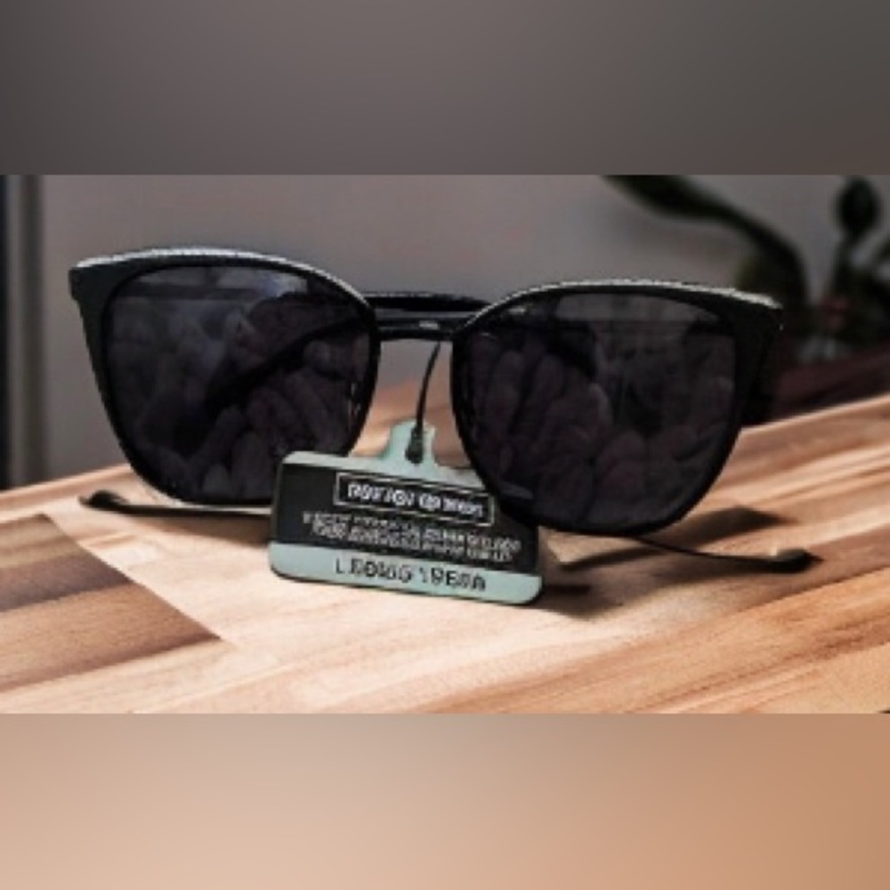 Foster Grant Sunglasses
